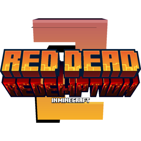 RDR2 Modpack