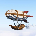 Minimal Aeronautics