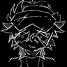Slasherest_