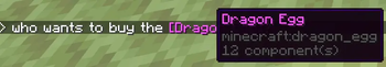 img2.png