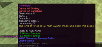 img.png