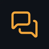 zChat
