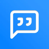 zChat
