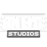 Icon for Ting Studios