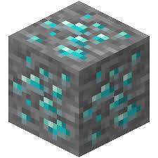 Yes, im rich sir