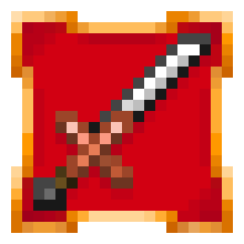 Robo's Armory for Better Combat