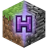 HyMod-Client