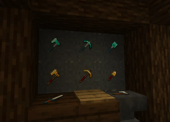 Display