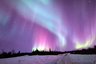 auroraeon_gamer