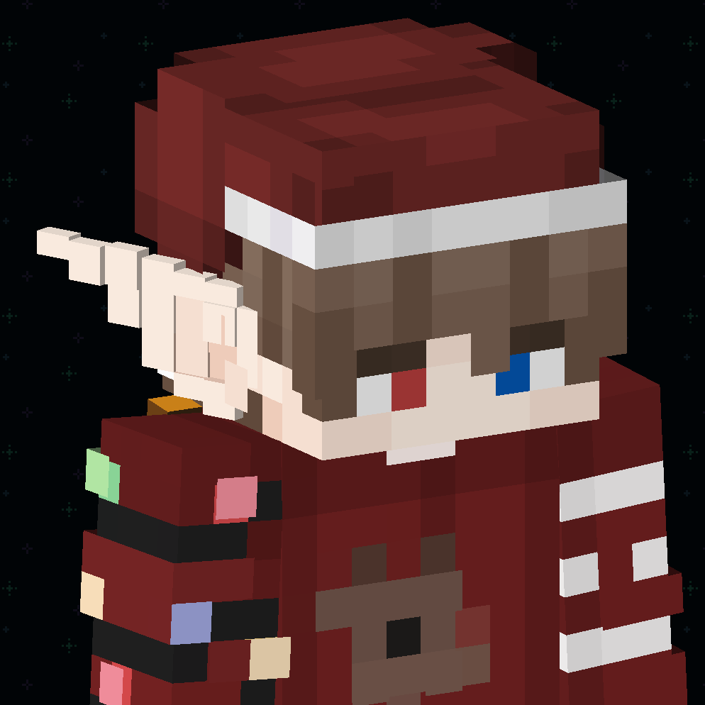 Dragons SMP Modpack
