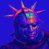 Modrinth profile picture for @Tropical
