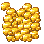 DropLikeCopper