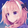 Astolfo186
