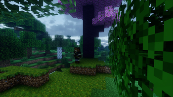 Yood the Hunter
