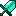 Crafting Consequences 3
