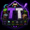 Icon for Tremendous Tweaks