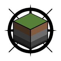 Simple CivMC
