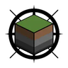 Simple CivMC