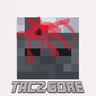 [TaCZ] TaCZ Gore