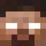 errormc