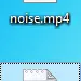 uncomon files