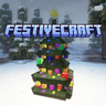 FestiveCraft