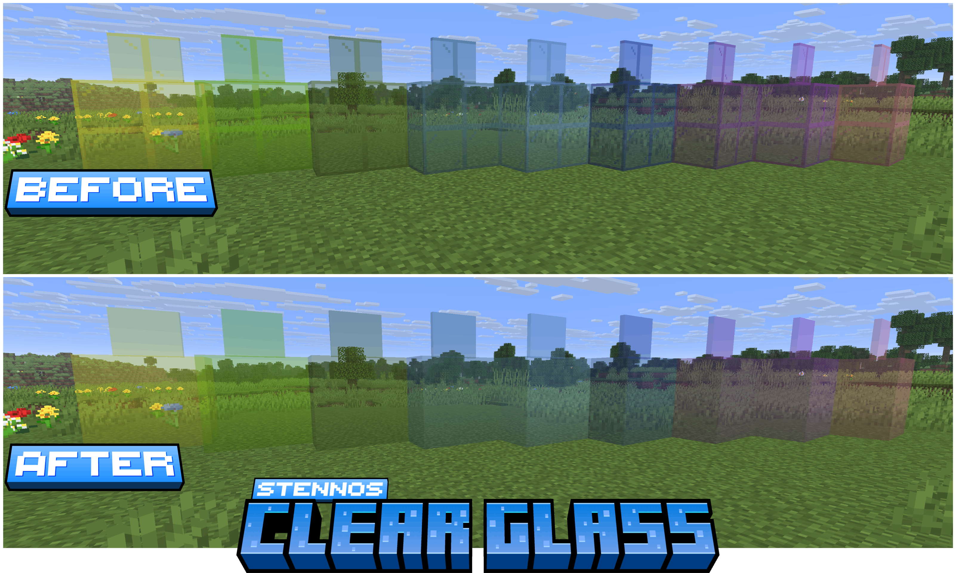 StennosClearGlass_Secondary