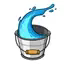 Tsunami Disasters