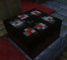 The Cake Is A Lie