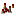 Bitwise