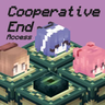 Cooperative End Access