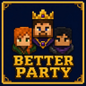 Better Party