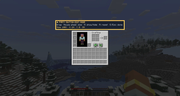 Better Party - Inv Button 2