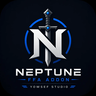 Neptune FFA
