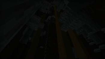 the inside of a new outpost watcher