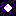 EggSpawn Scrambled