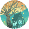 Icon for Sequoia