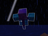 Chaos Wither Remade