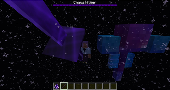 Chaos Mobs — screenshot 6
