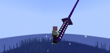 Chaos Mobs — screenshot 3