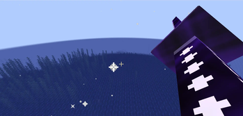 Chaos Mobs — screenshot 5