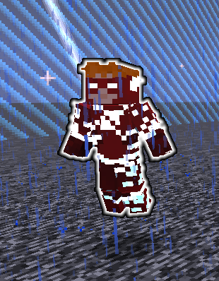 Chaos Mobs — screenshot 1