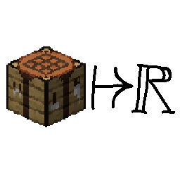 functional recipes analysis