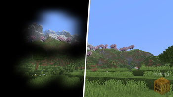 Before/After