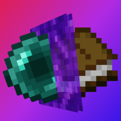 About Teleport