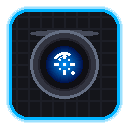 Better Camera logo
