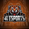 4i eSports
