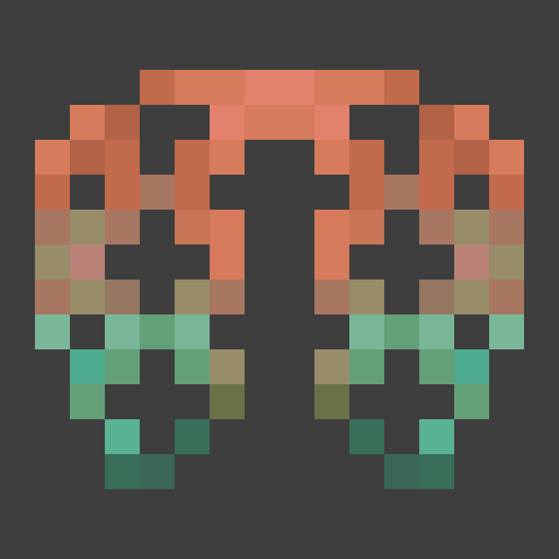 Elytra Item