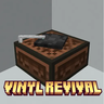 Vinyl Revival
