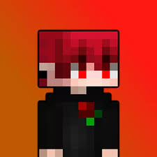 Yohey